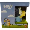 Image de Mug 3D Bluey : Tasse céramique originale Stor 190 ml