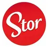 Image de Stor Bluey 3D Tasse 385 ml, Tasse, Multicolore