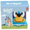 Image de Stor Tasse Bluey