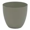 Image de PLASTIKEN Bol 22 Cm Collection TES- Taupe