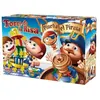 Image de Jeu de société Torre de la Risa Falomir 7777 (ES-portugais-FR) ES