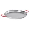 Image de Plat à Paëlla Professionnel 60 cm Garcima