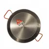 Image de Garcima plat à paella 5020063 valence 70 cm