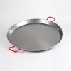Image de Garcima - Poele A Paella Valence Poli 80Cm 10080