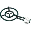 Image de Réchaud Gaz à Paëlla - 40 Cm
