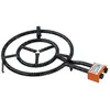 Image de Garcima, Équipement pour barbecue, Paellero 50