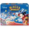 Image de EDUCA BORRAS - Disney Mickey Magic Dvd