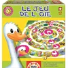 Image de Educa - 14567 - Jeu de Dés - Le Jeu de l'Oie