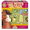 Image de Les petits chevaux