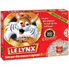 Image de Jeu de société Le Lynx WDK