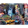 Image de Educa Times Square New York (1000 pièces)