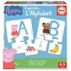 Image de PEPPA PIG Abc - Jeu educatif