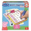 Image de PEPPA PIG Conector Junior