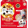 Image de Le Lynx Nomade - Educa Multicolore