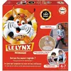 Image de Educa Le Lynx nomade (Français, 1 - 6 Joueur)