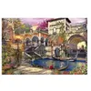Image de EDUCA - Puzzle Romance a Venise 3000 pcs