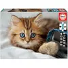 Image de Educa Chaton (200 pièces)