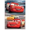 Image de Educa Cars x pcs (96 pièces)