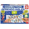 Image de EDUCA BORRAS - Conector Apprendre l'Anglais