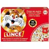 Image de Lince 70 jeu de mémoire 70 images