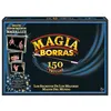 Image de EDUCA BORRAS - Educa BorrAs   Magie avec lumière 150 tours spéciaux (17473)