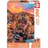 Image de Educa Manarola (300 pièces)