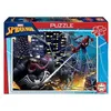 Image de EDUCA 200 spiderman