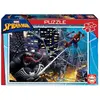 Image de Educa 18100 Puzzle (e) (200 pièces)