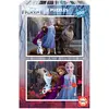 Image de Educa 18111 Puzzle (e) (200 pièces)