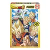 Image de Puzzle Educa Dragon Ball (500 pcs)