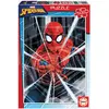 Image de Educa Spiderman (500 pièces)