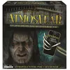 Image de Jeu de stratégie Educa Atmosfear