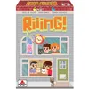 Image de Riiing! - Jeu De Société - Educa