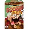 Image de Doggy Scratch - Jeu De Société - Educa