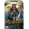 Image de Regnum - Jeu De Société - Educa