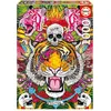 Image de Educa Ecstasy pcs puzzle (1000 pièces)