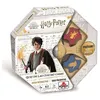 Image de Jeu de société Educa Harry Potter Quiz (ES)
