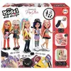 Image de Educa - My Model Doll Design Pop Star
