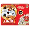 Image de Jeu de société Educa Lince 421 Pièces