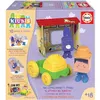 Image de Educa - L'étable Du Petit Ane The Kiubis
