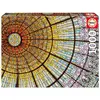 Image de Educa Puzzle Catalana 1000 pièces (1000 pièces)