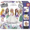 Image de My Model - Doll Design - Celebrations