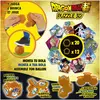 Image de Educa Puzzle 3D Dragon Ball (32 pièces)