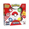 Image de Jeu de société Pokémon Master Trivia ES