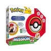 Image de Jeu de société Pokémon Entrenador Mission