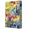 Image de Puzzle Educa Balles 500 Pièces