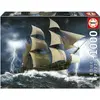 Image de Educa Puzzle Perfect Storm 1000 pièces (1000 pièces)