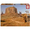 Image de EDUCA-1000 MONUMENT VALLEY