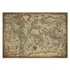 Image de EDUCA-3000 PLANISPHERE