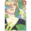 Image de TROPICAL, ESTHER GILI - Puzzle de 1000 pièces
